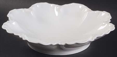 Ranson  5" Salad Serving Bowl
