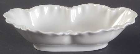 Ranson  Olive Dish