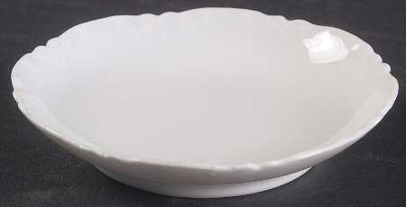 Ranson  Butter Pat