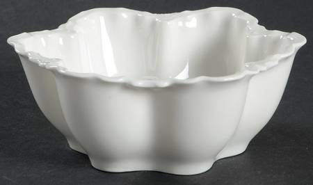 Ranson  Open Sugar Bowl