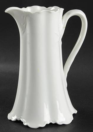 Ranson  24 Oz Pitcher