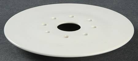 Ranson  Strainer for Round Butter