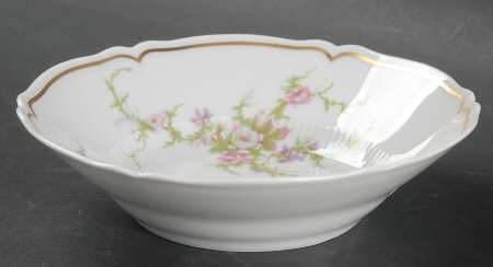 Remembrance Fruit/Dessert (Sauce) Bowl