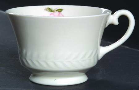 Regents Park Rose Footed Cup