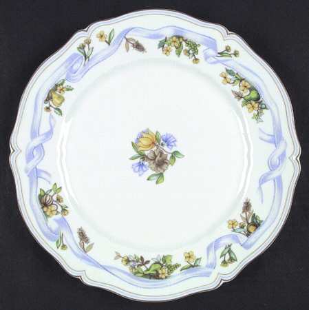 Ribbon by Haviland