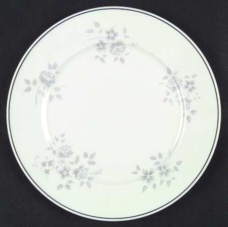 Rochelle by Haviland