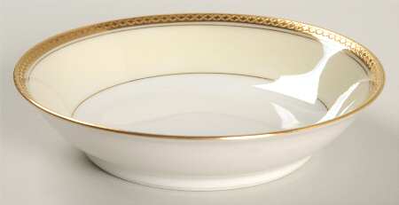 Rochambeau Fruit/Dessert (Sauce) Bowl