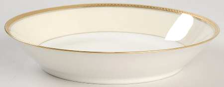 Rochambeau Coupe Soup Bowl