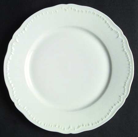 Romeo by Haviland