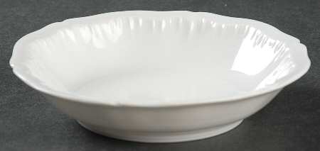 Romeo Fruit/Dessert (Sauce) Bowl