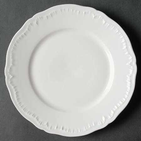 Romeo Salad Plate