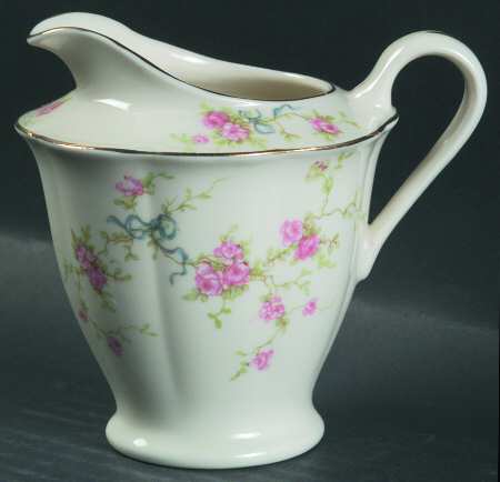 Rosanne Creamer