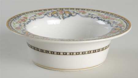 Rumania Ramekin
