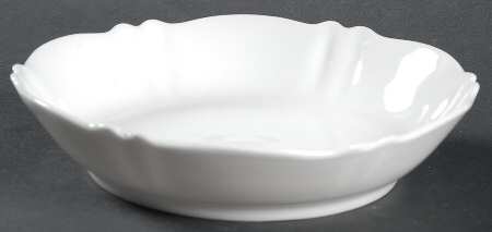 Saint Cloud Fruit/Dessert (Sauce) Bowl