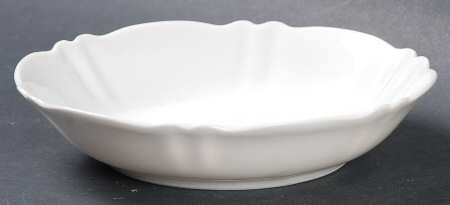 Saint Cloud Fruit/Dessert (Sauce) Bowl by Haviland