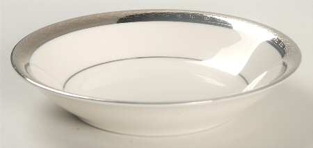 Sanford Fruit/Dessert (Sauce) Bowl