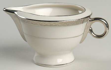 Sanford Creamer