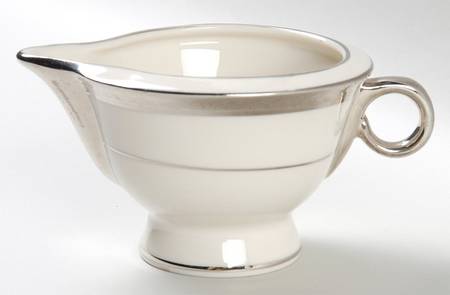 Sanford Creamer