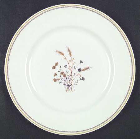 Scandia by Haviland