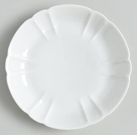 Schleiger 10 Saucer for Oversized Cup