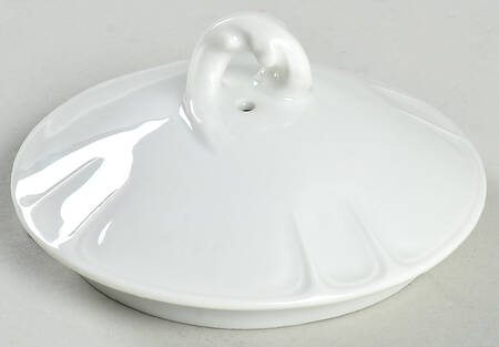 Schleiger 10 Lid for Teapot