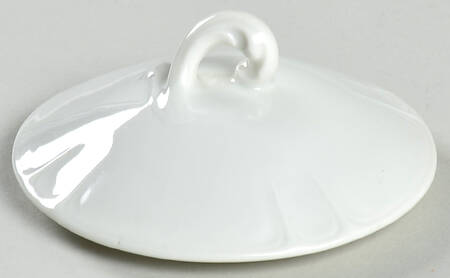 Schleiger 10 Lid for Sugar Bowl