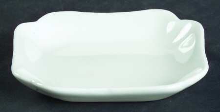 Schleiger 10 Butter Pat