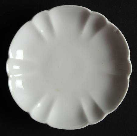 Schleiger 10 Butter Pat