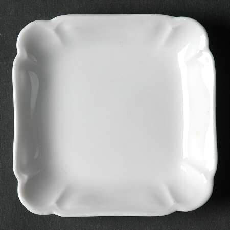 Schleiger 10 Small Ashtray