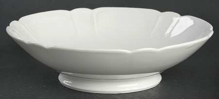 Schleiger 10 Coupe Cereal Bowl