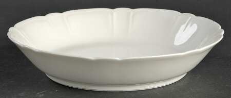 Schleiger 10 Coupe Soup Bowl
