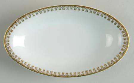 Schleiger 1001 Relish