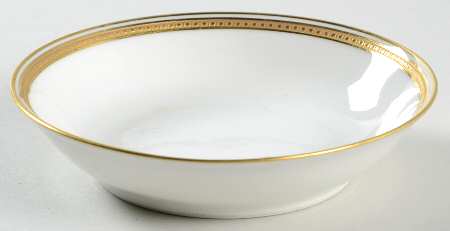 Schleiger 100a Fruit/Dessert (Sauce) Bowl
