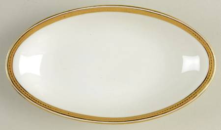 Schleiger 100a Relish