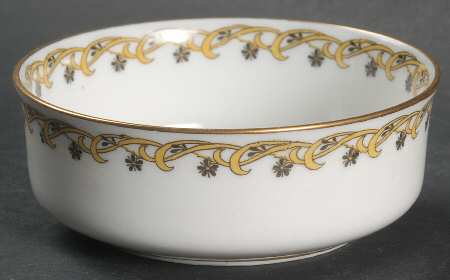 Schleiger 101 Ramekin