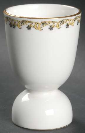 Schleiger 101 Double Egg Cup