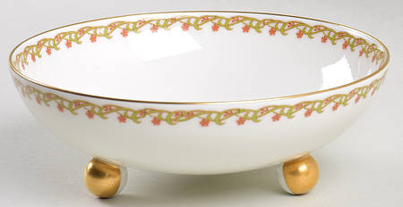 Schleiger 101A Mayonnaise