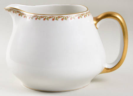 Schleiger 101A 64 Oz Pitcher