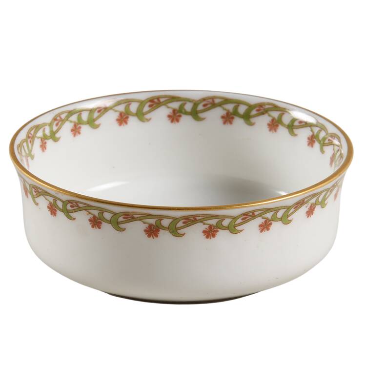 Schleiger 101A Ramekin No Saucer