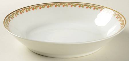 Schleiger 101A Coupe Soup Bowl
