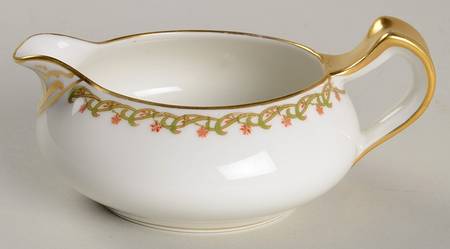 Schleiger 101A Creamer