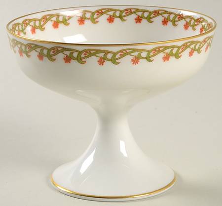 Schleiger 101A Punch Cup