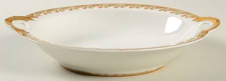 Schleiger 101A 7" Bon Bon