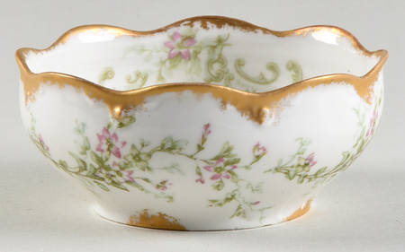Schleiger 1024 Ramekin No Saucer