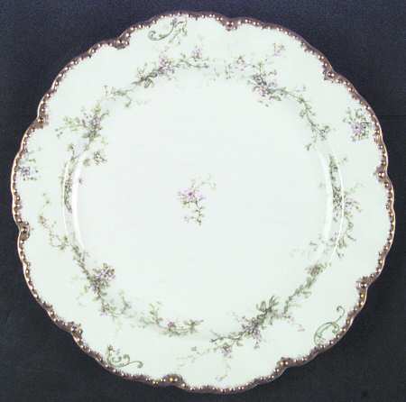 Schleiger 1024 by Haviland
