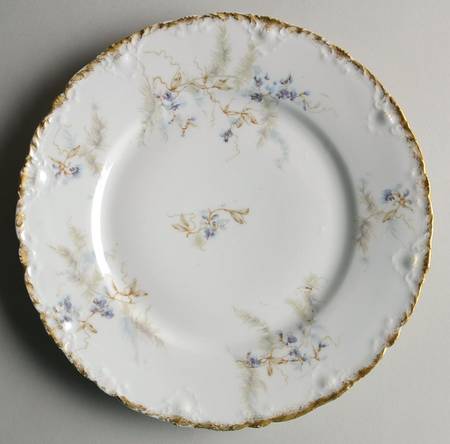 Schleiger 1026b by Haviland
