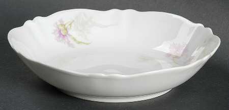 Schleiger 1035 Fruit/Dessert (Sauce) Bowl