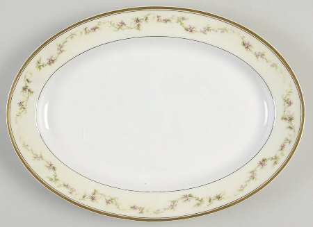 Schleiger 103c by Haviland
