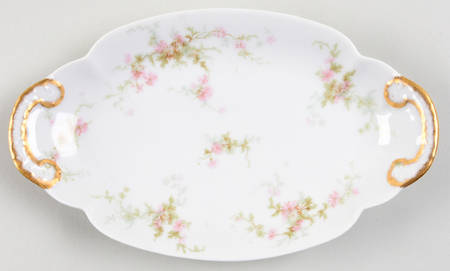 Schleiger 1043A Relish