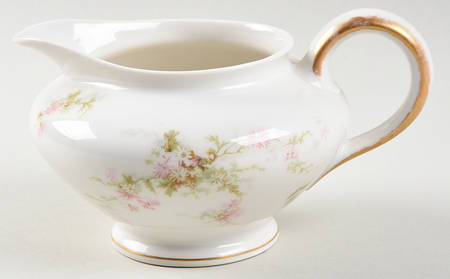 Schleiger 1043A Creamer